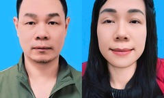 Vợ chồng giám đốc Công ty vàng bạc đá quý Hạ Long bị khởi tố, vì sao?