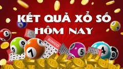 XSMB 7/3- Kết quả xổ số miền Bắc hôm nay 7/3/2026- kết quả XSMB ngày 7/3