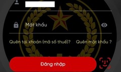 10 bước thực hiện quyết toán thuế thu nhập cá nhân trên eTax Mobile năm 2026