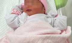 Cha, mẹ bỏ rơi con mới đẻ, bị xử lý như thế nào?
