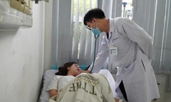 Vụ 108 người nhập viện sau ăn bánh mì ở TP.HCM: Tìm ra tác nhân gây bệnh
