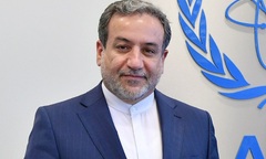 Iran cảnh báo còn hàng loạt bất ngờ dành cho Mỹ