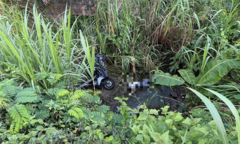 Thông tin mới nhất vụ phát hiện nam sinh viên tử vong dưới vực ở Lâm Đồng