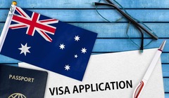 Australia siết visa đào tạo, chấn chỉnh tình trạng “nộp gộp " để kéo dài cư trú