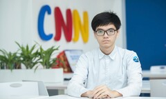 Nam sinh chuyên Anh đạt IELTS 9.0 ngay lần thi đầu tiên: “IELTS chỉ là chìa khóa, không phải đích đến”