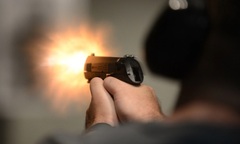 24 giờ lần theo dấu vết: Cảnh sát Mỹ tóm gọn hung thủ sát hại 3 người phụ nữ gây rúng động dư luận