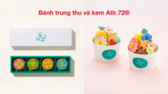 Ajinomoto: Khi “Khoa học về Axit amin” trở thành nền tảng cho công nghệ xanh