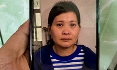  "Bóng hồng " sa ngã: Nguyên nữ cán bộ địa chính phường chiếm đoạt hơn 28 tỷ đồng