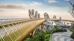 Tin vui: Vietjet mở 2 đường bay mới Đà Nẵng – Jakarta và Nha Trang – Singapore