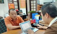 Tin pháp luật nổi bật 24h qua: Bắt tạm giam người đàn ông ở Đắk Lắk lừa đảo,  "nổ " có thể chạy án