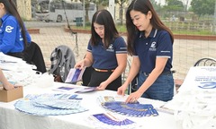 Tuyển sinh 2026: Chi tiết 4 phương thức xét tuyển tại Trường Đại học Điện lực