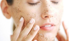 Hướng dẫn chăm sóc da mặt mùa hè