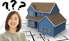 Tại sao ở Nhật Bản người nghèo lại ở nhà riêng rộng lớn?