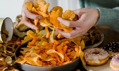 Sai lầm trong cách nuôi dưỡng của ông bà khiến bé trai 12 tuổi mắc ung thư giai đoạn cuối