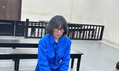 Vụ cặp vợ chồng bị lừa chuyện mang thai hộ, chiếm đoạt tiền tỷ: Hé lộ thủ đoạn tinh vi của  "nữ quái "