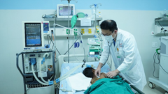 Tin tức đời sống 15/3: Tình hình sức khoẻ của 3 bệnh nhân ngộ độc botulinum