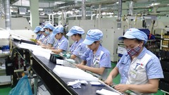 Nữ đóng bảo hiểm xã hội bao nhiêu năm thì được hưởng lương hưu