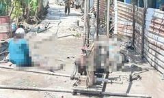 Vụ hai người tử vong ở Cà Mau: Vì sao gia đình từ chối khám nghiệm tử thi?