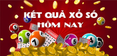 XSMB 16/3- Kết quả xổ số miền Bắc hôm nay 16/3/2026- kết quả XSMB ngày 16/3