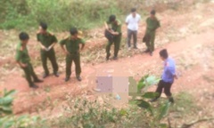 Hồ sơ vụ án thi thể người phụ nữ trên đồi ở Thái Nguyên (Kỳ 1): Truy tìm danh tính nạn nhân
