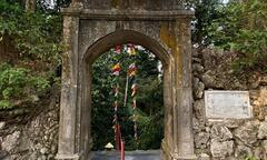 Bên trong Động Hương Tích có gì khiến hàng triệu người tìm về mỗi năm?