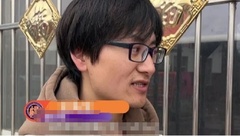 Đến nhà bạn gái đòi cưới, thanh niên ngã ngửa khi biết "vợ sắp cưới " đã có con học cấp 2