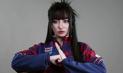 Nữ VĐV eSports Thái Lan gian lận bị kết án