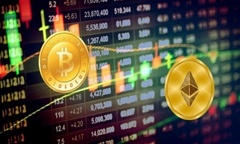 Xuất hiện công ty tiền số mới tại Việt Nam, hé lộ góp vốn  "khủng " 