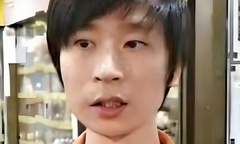 Vợ bị tố lắp camera quay lén,  "cuỗm sạch " 6.000 tỷ đồng của chồng