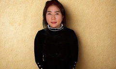 “Nữ quái” ở Gia Lai lừa nhận ký gửi nông sản để chiếm đoạt hơn 1 tỷ đồng