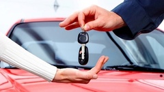 Chi tiết thủ tục sang tên xe ô tô, chủ xe cần lưu ý
