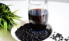 Loại nước rẻ tiền, dễ mua tốt cho gan