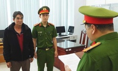 Tin pháp luật nổi bật 24h qua: 2 đối tượng sản xuất cà phê giả tại Khánh Hòa vừa bị khởi tố là ai?