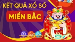 XSMB 19/3- Kết quả xổ số miền Bắc hôm nay 19/3/2026- kết quả XSMB ngày 19/3
