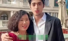 Bị nhà trai phản đối vì kém vợ 24 tuổi, chàng trai vẫn quyết cưới và cái kết đầy bất ngờ