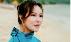 Nữ doanh nhân Nguyễn Ngọc Tiền vừa bị công an bắt là ai?