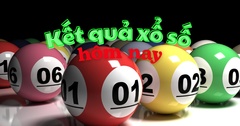 XSMB 20/3- Kết quả xổ số miền Bắc hôm nay 20/3/2026- kết quả XSMB ngày 20/3