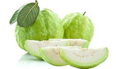 Loại quả ngọt không làm tăng đường huyết
