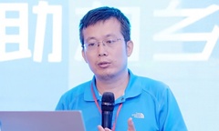Nhà khoa học viễn thám hàng đầu Trung Quốc qua đời