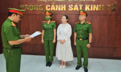 Vạch trần chiêu lừa của bà Nguyễn Ngọc Tiền khiến hàng chục người sập bẫy, thiệt hại 131 tỷ đồng