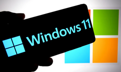 Bản cập nhật bảo mật khẩn cấp cho Microsoft Windows 11