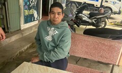 Phối hợp tuần tra, lực lượng chức năng Lào Cai bắt giữ đối tượng tàng trữ ma túy