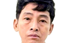 Bắt tạm giam đối tượng lừa đảo qua mạng chiếm đoạt hơn 3 tỷ đồng