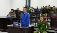 Bi kịch Tình-Tiền: Níu kéo bất thành, gã đàn ông truy sát  "tình cũ "