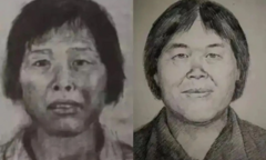 Bắt  "mẹ mìn " khét tiếng trong đường dây buôn bán trẻ em gây rúng động tại Trung Quốc