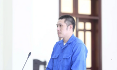 Thông tin mới nhất vụ chồng tấn công vợ sau khi sử dụng ma túy ở Tây Ninh