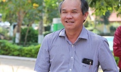 Bầu Đức muốn mua thêm 4 triệu cổ phiếu HAG