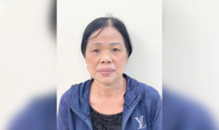 Tin pháp luật nổi bật 24h qua: Hơn 7 tạ pháo hoa nổ  "ẩn mình " dưới 60 tấn sắn khô