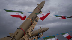 Iran bác tin đàm phán với Mỹ