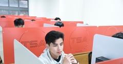 Học sinh ở Hải Phòng đạt điểm cao nhất lịch sử kỳ thi đánh giá tư duy Đại học Bách khoa Hà Nội